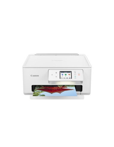 pixma-ts7650i-3.jpg