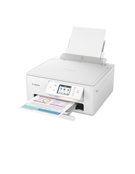 pixma-ts7650i-4.jpg