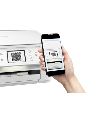 pixma-ts7650i-7.jpg