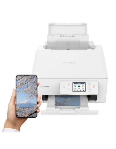 pixma-ts7650i-8.jpg