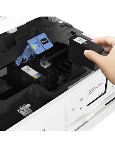 pixma-ts7650i-9.jpg