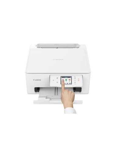 pixma-ts7650i-10.jpg