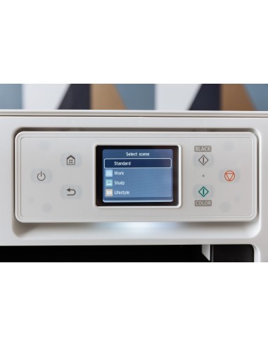 pixma-ts7650i-12.jpg