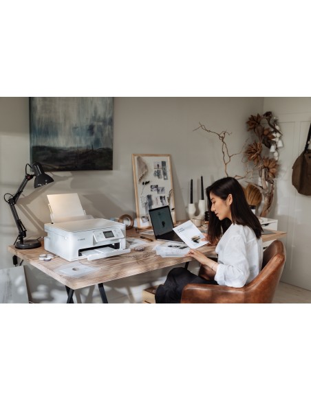 pixma-ts7650i-14.jpg