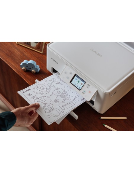 pixma-ts7650i-16.jpg