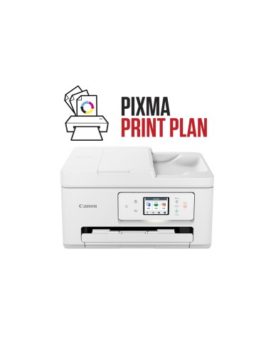 pixma-ts7750i-1.jpg