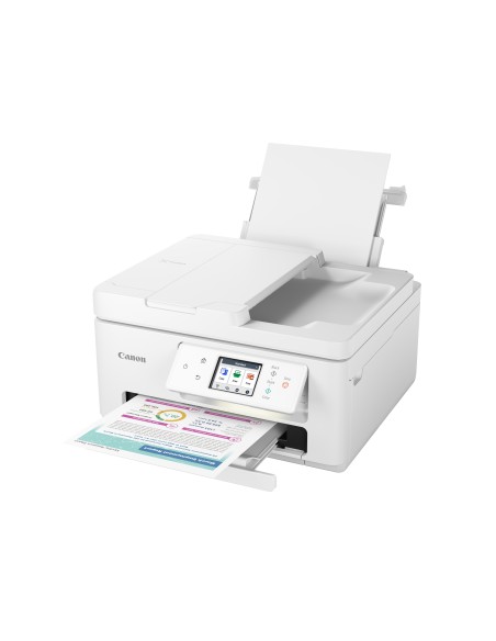 pixma-ts7750i-4.jpg