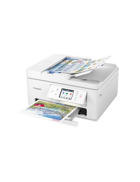 pixma-ts7750i-5.jpg