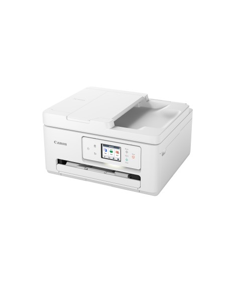 pixma-ts7750i-7.jpg
