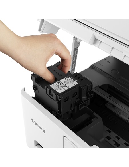 pixma-ts7750i-11.jpg