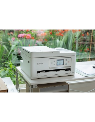 pixma-ts7750i-12.jpg