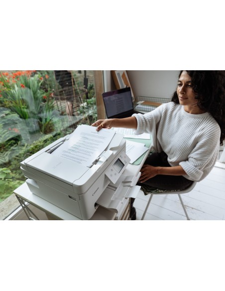 pixma-ts7750i-15.jpg