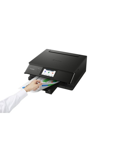 pixma-ts8750-black-6.jpg