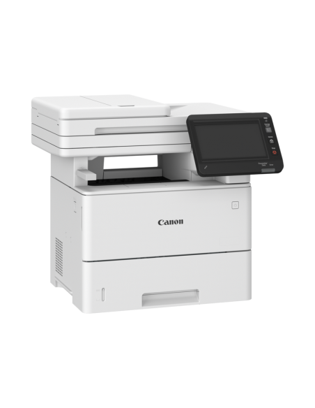 imageforce-1643-2.jpg