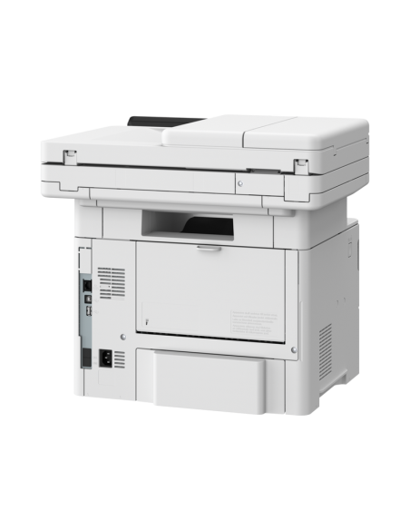 imageforce-1643-5.jpg