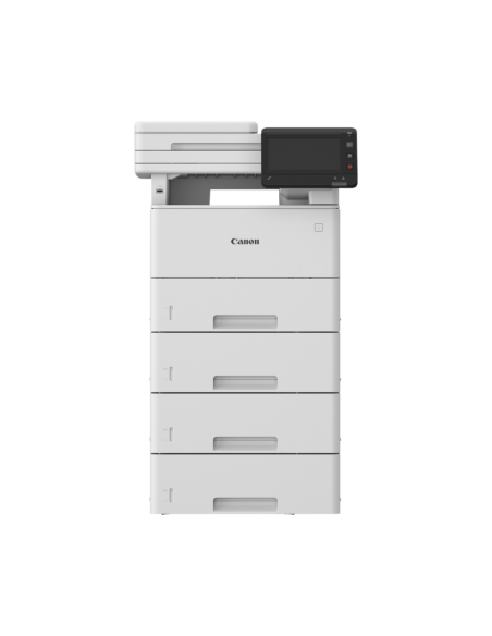 imageforce-1643-6.jpg