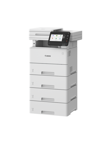 imageforce-1643-7.jpg