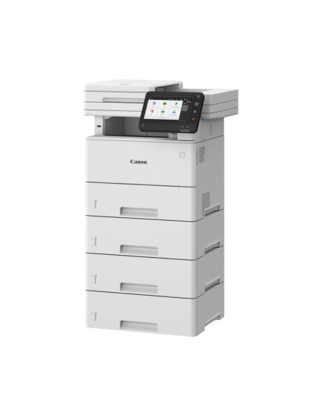 imageforce-1643-7.jpg