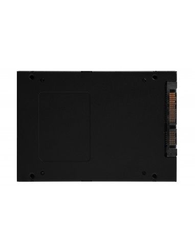 256g-ssd-kc600-sata3-25-skc600-256g-2.jpg