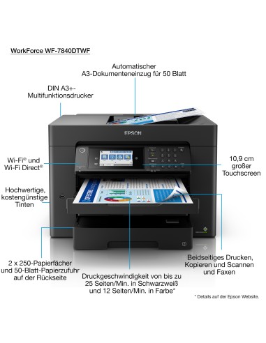 workforce-wf-7840dtwf-3.jpg