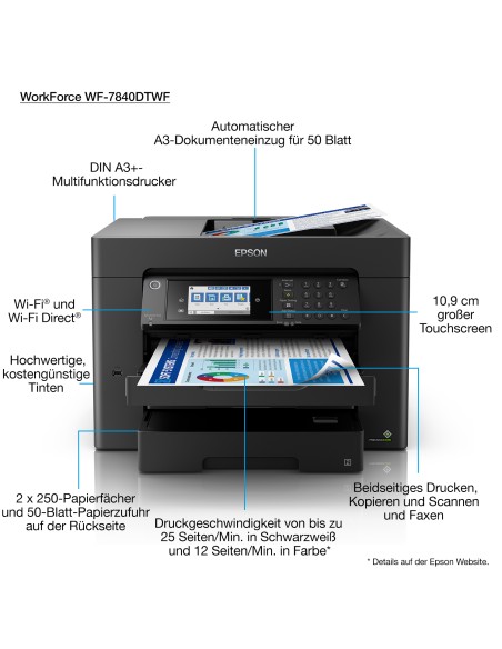 workforce-wf-7840dtwf-3.jpg