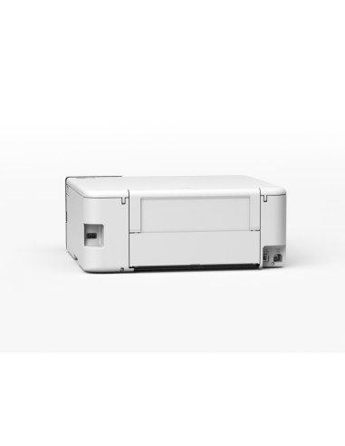 ecotank-et-8500-18.jpg