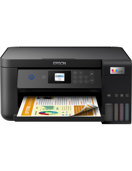 epson-ecotank-et-2851-1.jpg
