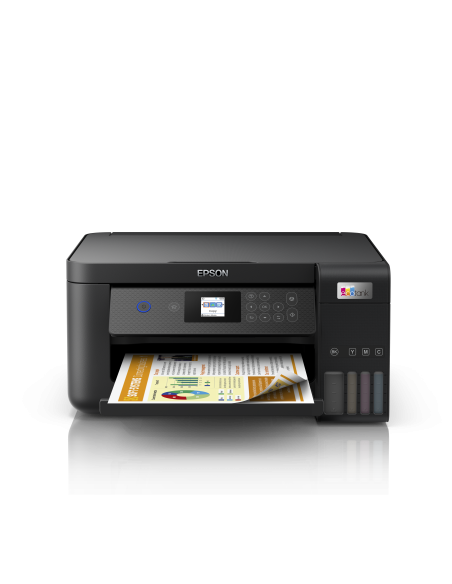 epson-ecotank-et-2851-2.jpg