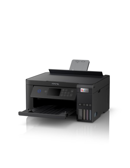 epson-ecotank-et-2851-4.jpg