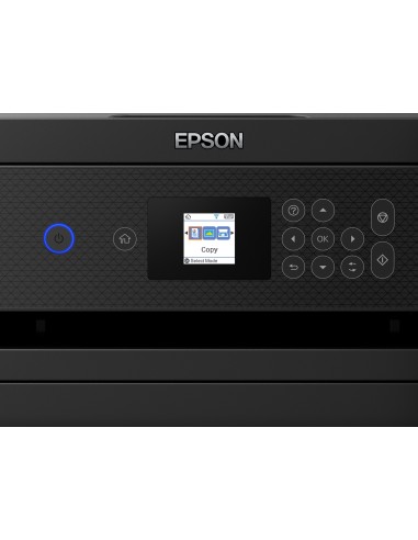 epson-ecotank-et-2851-6.jpg