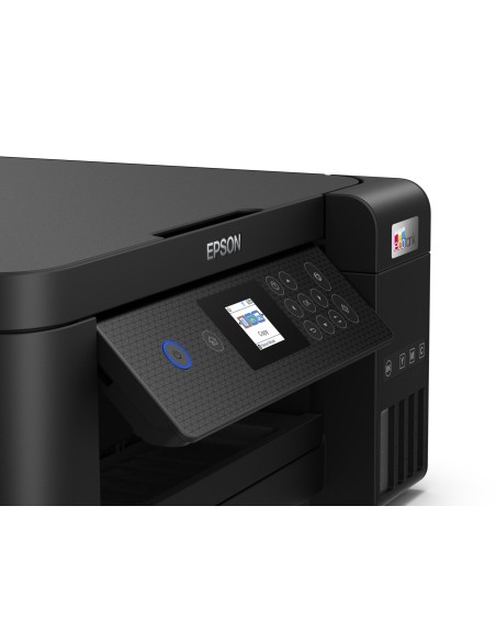 epson-ecotank-et-2851-7.jpg
