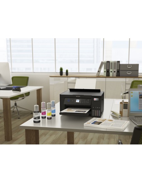 epson-ecotank-et-2851-11.jpg