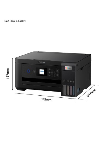 epson-ecotank-et-2851-12.jpg