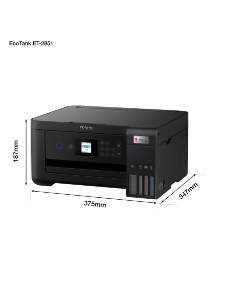 epson-ecotank-et-2851-12.jpg