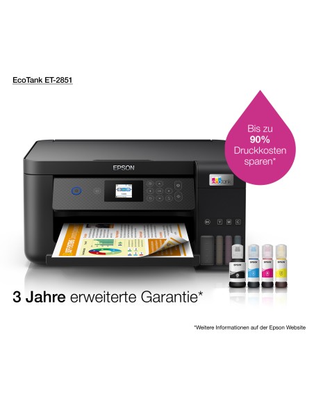 epson-ecotank-et-2851-16.jpg