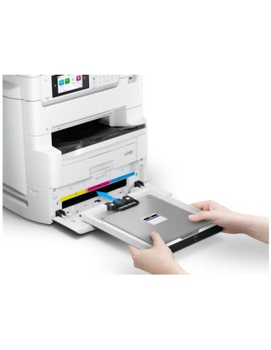 epson-workforce-pro-em-c8101rdwf-4.jpg