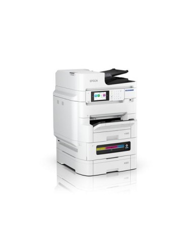 epson-workforce-pro-em-c8101rdwf-6.jpg
