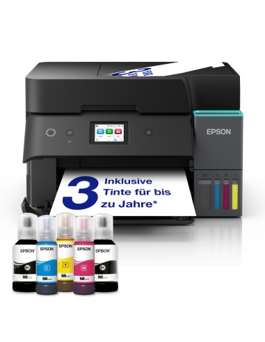epson-multne-4in1-ecotank-et-4950-1.jpg