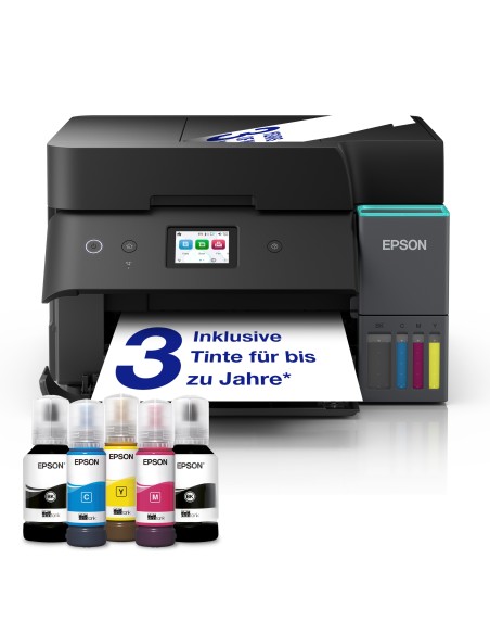 epson-multne-4in1-ecotank-et-4950-1.jpg