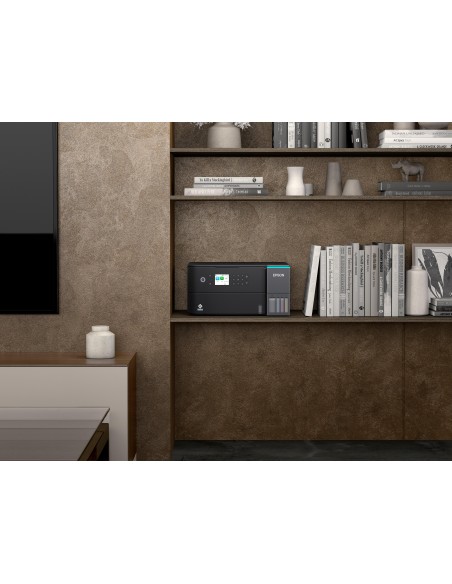 epson-multne-4in1-ecotank-et-4950-2.jpg