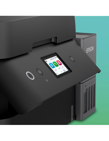 epson-multne-4in1-ecotank-et-4950-3.jpg