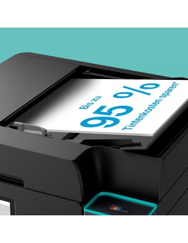 epson-multne-4in1-ecotank-et-4950-4.jpg