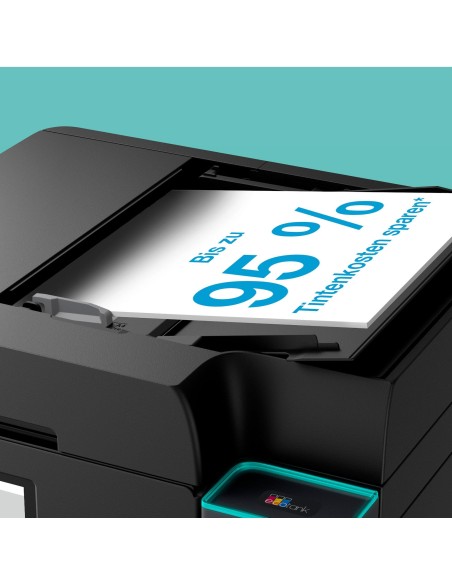 epson-multne-4in1-ecotank-et-4950-4.jpg