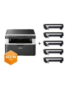 dcp1612-con-5-toner-1050-dcp1612wv-1.jpg