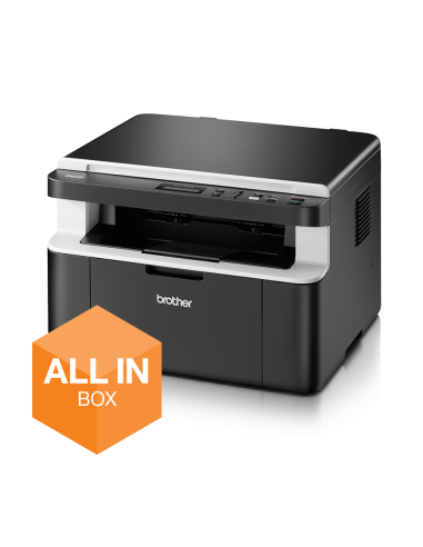 dcp1612-con-5-toner-1050-dcp1612wv-2.jpg