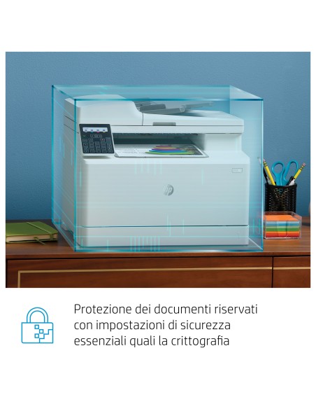 a4-hp-color-laserjet-pro-mfp-m183fw-stampante-mu-13.jpg