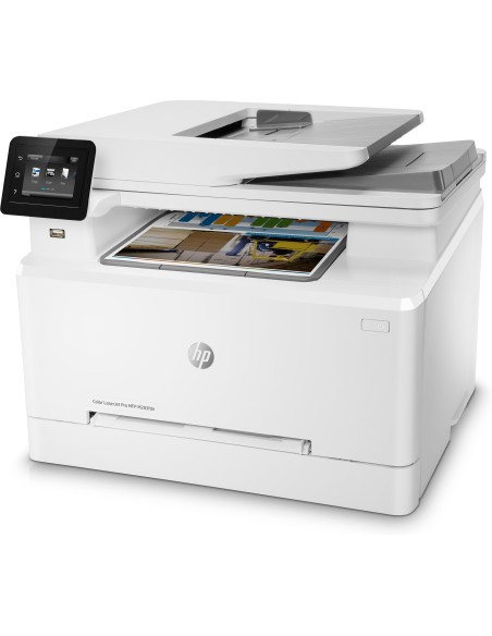 hp-color-laserjet-pro-mfp-m282nw-stampante-mult-2.jpg