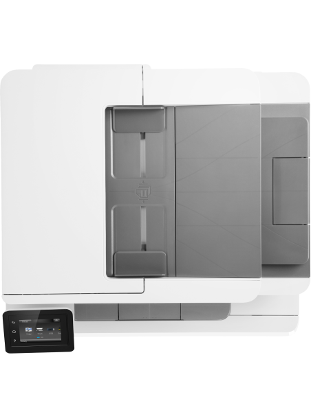 hp-color-laserjet-pro-mfp-m282nw-stampante-mult-5.jpg
