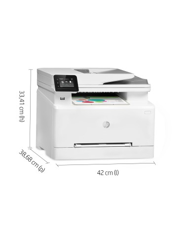 hp-color-laserjet-pro-mfp-m282nw-stampante-mult-16.jpg