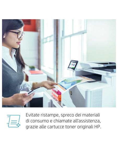 a4-hp-color-laserjet-pro-mfp-m479fdn-stampante-m-19.jpg